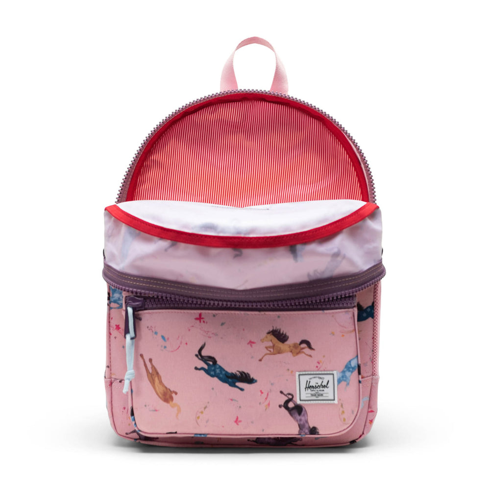 buy herschel backpack canada Heritage Supply Co. Mini Backpack Herschel Backpack Canada