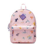 Sac à Dos Heritage™ Mini 3-7ans - Chiens