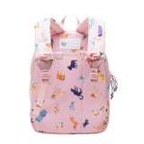 Sac à Dos Heritage™ Mini 3-7ans - Chiens