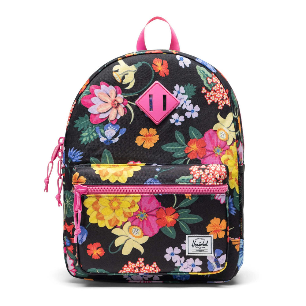 Heritage™ Mini Backpack 3-7y