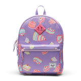 Sac à Dos Heritage™ Mini 3-7ans - Gâteaux-Herschel Supply Co-HI2-11387-07748-CLÉMENT