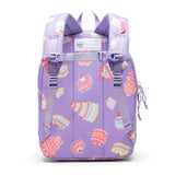 Sac à Dos Heritage™ Mini 3-7ans - Gâteaux-Herschel Supply Co-HI2-11387-07748-CLÉMENT