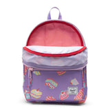 Sac à Dos Heritage™ Mini 3-7ans - Gâteaux-Herschel Supply Co-HI2-11387-07748-CLÉMENT