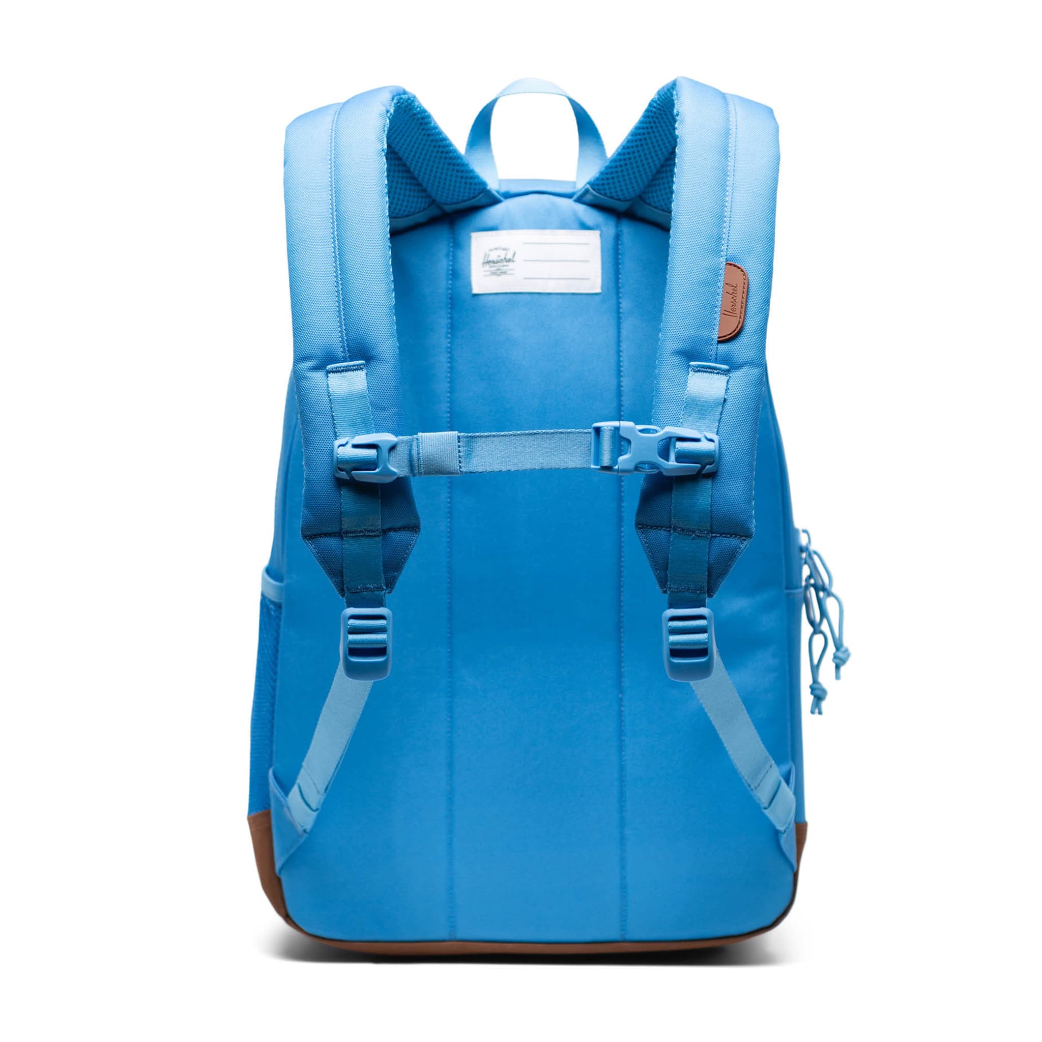 Heritage™ XL Backpack 26L - Azure – CLÉMENT