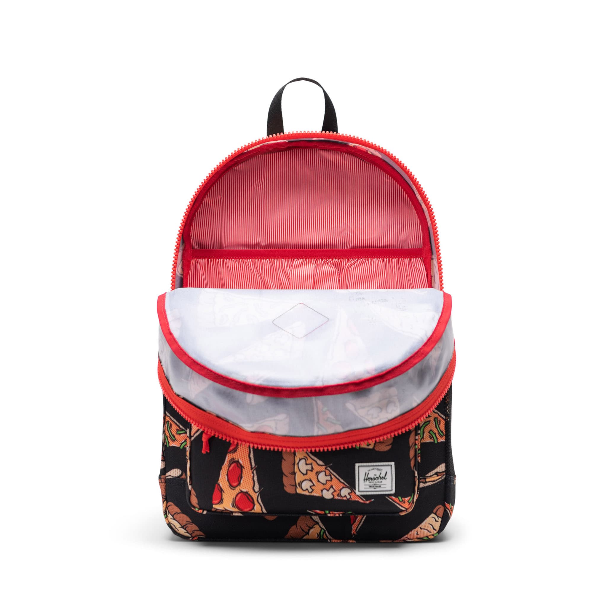 Sac à Dos Heritage™ XL 26L - Pizza Party - Herschel Supply Co