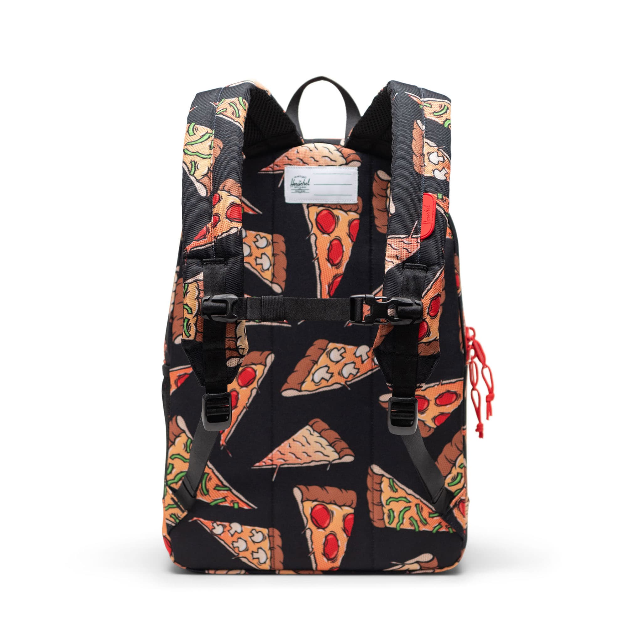 Sac à Dos Heritage™ XL 26L - Pizza Party - Herschel Supply Co