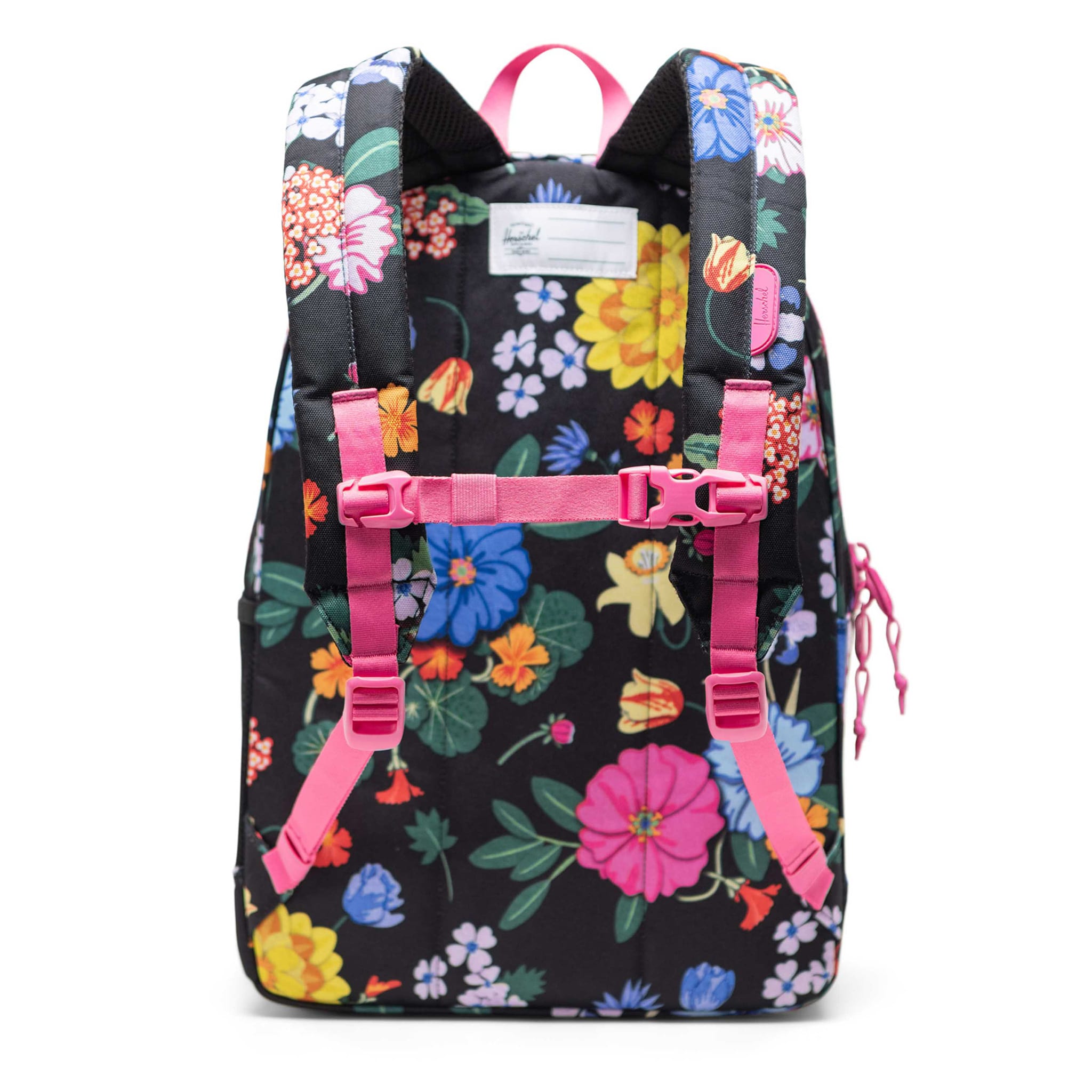 Sac à Dos Heritage™ XL 26L - Jardin - Herschel Supply Co – CLÉMENT