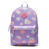 Sac à Dos Heritage™ XL 26L - Gâteaux-Herschel Supply Co-HI2-11576-07748-CLÉMENT