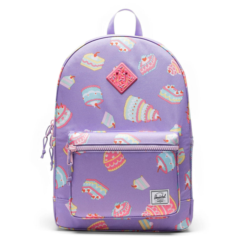 Sac à Dos Heritage™ XL 26L - Gâteaux-Herschel Supply Co-HI2-11576-07748-CLÉMENT