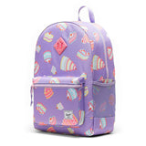 Sac à Dos Heritage™ XL 26L - Gâteaux-Herschel Supply Co-HI2-11576-07748-CLÉMENT