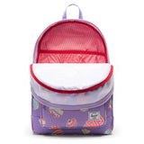Sac à Dos Heritage™ XL 26L - Gâteaux-Herschel Supply Co-HI2-11576-07748-CLÉMENT