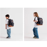 Sac à Dos Heritage™ XL 26L - Gâteaux-Herschel Supply Co-HI2-11576-07748-CLÉMENT