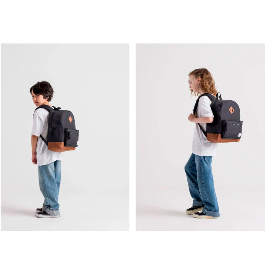Sac à Dos Heritage™ XL 26L - Gâteaux-Herschel Supply Co-HI2-11576-07748-CLÉMENT