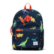 Sac à Dos Heritage™ Mini 15L - Dinos-Herschel Supply Co-HI2-11763-07398-CLÉMENT