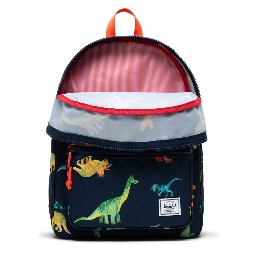 Sac à Dos Heritage™ Mini 15L - Dinos-Herschel Supply Co-HI2-11763-07398-CLÉMENT