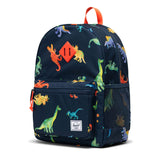 Sac à Dos Heritage™ Mini 15L - Dinos-Herschel Supply Co-HI2-11763-07398-CLÉMENT