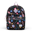 Sac à Dos Heritage™ Mini 15L - Jardin Enchanté-Herschel Supply Co-HI2-11763-07404-CLÉMENT