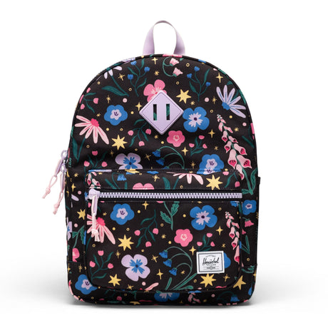 Sac à Dos Heritage™ Mini 15L - Jardin Enchanté-Herschel Supply Co-HI2-11763-07404-CLÉMENT