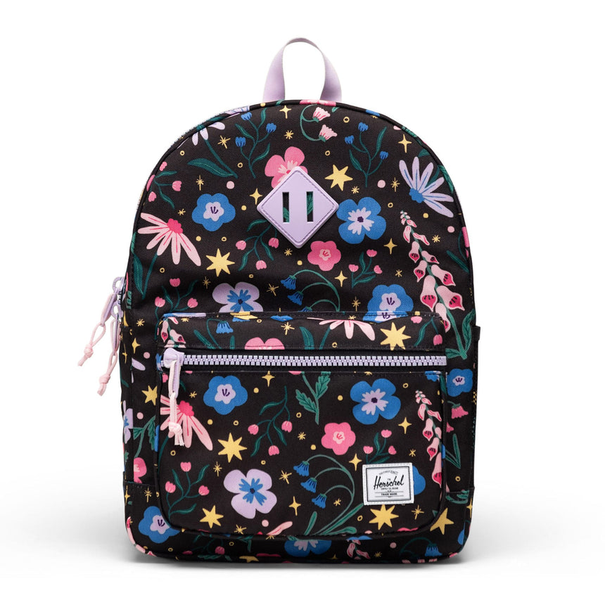 Sac à Dos Heritage™ Mini 15L - Jardin Enchanté-Herschel Supply Co-HI2-11763-07404-CLÉMENT