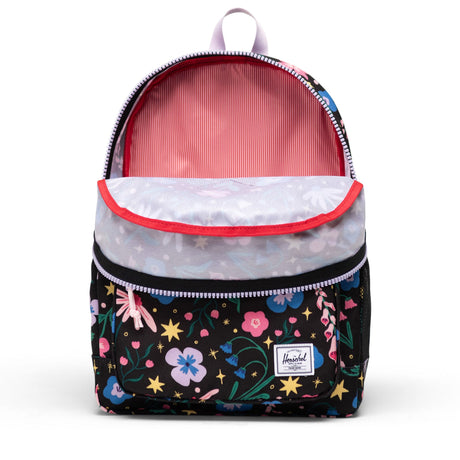 Sac à Dos Heritage™ Mini 15L - Jardin Enchanté-Herschel Supply Co-HI2-11763-07404-CLÉMENT