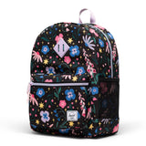 Sac à Dos Heritage™ Mini 15L - Jardin Enchanté-Herschel Supply Co-HI2-11763-07404-CLÉMENT