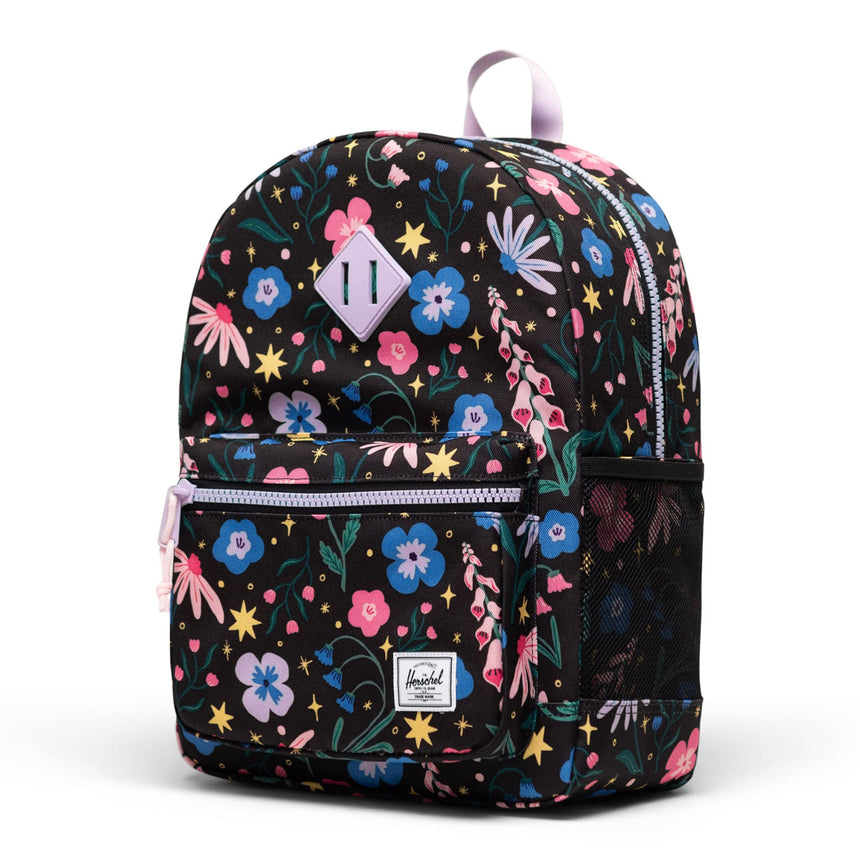 Sac à Dos Heritage™ Mini 15L - Jardin Enchanté-Herschel Supply Co-HI2-11763-07404-CLÉMENT