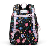 Sac à Dos Heritage™ Mini 15L - Jardin Enchanté-Herschel Supply Co-HI2-11763-07404-CLÉMENT