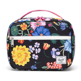 Boîte À Lunch Pop Quiz - Jardin-Herschel Supply Co-HI2-30071-07190-CLÉMENT