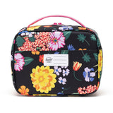 Boîte À Lunch Pop Quiz - Jardin-Herschel Supply Co-HI2-30071-07190-CLÉMENT