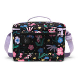 Boite à Lunch Bandoulière Heritage™ - Jardin Enchanté-Herschel Supply Co-HI2-30242-07404-CLÉMENT
