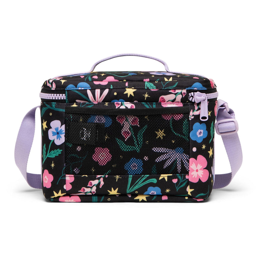 Boite à Lunch Bandoulière Heritage™ - Jardin Enchanté-Herschel Supply Co-HI2-30242-07404-CLÉMENT