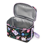 Boite à Lunch Bandoulière Heritage™ - Jardin Enchanté-Herschel Supply Co-HI2-30242-07404-CLÉMENT