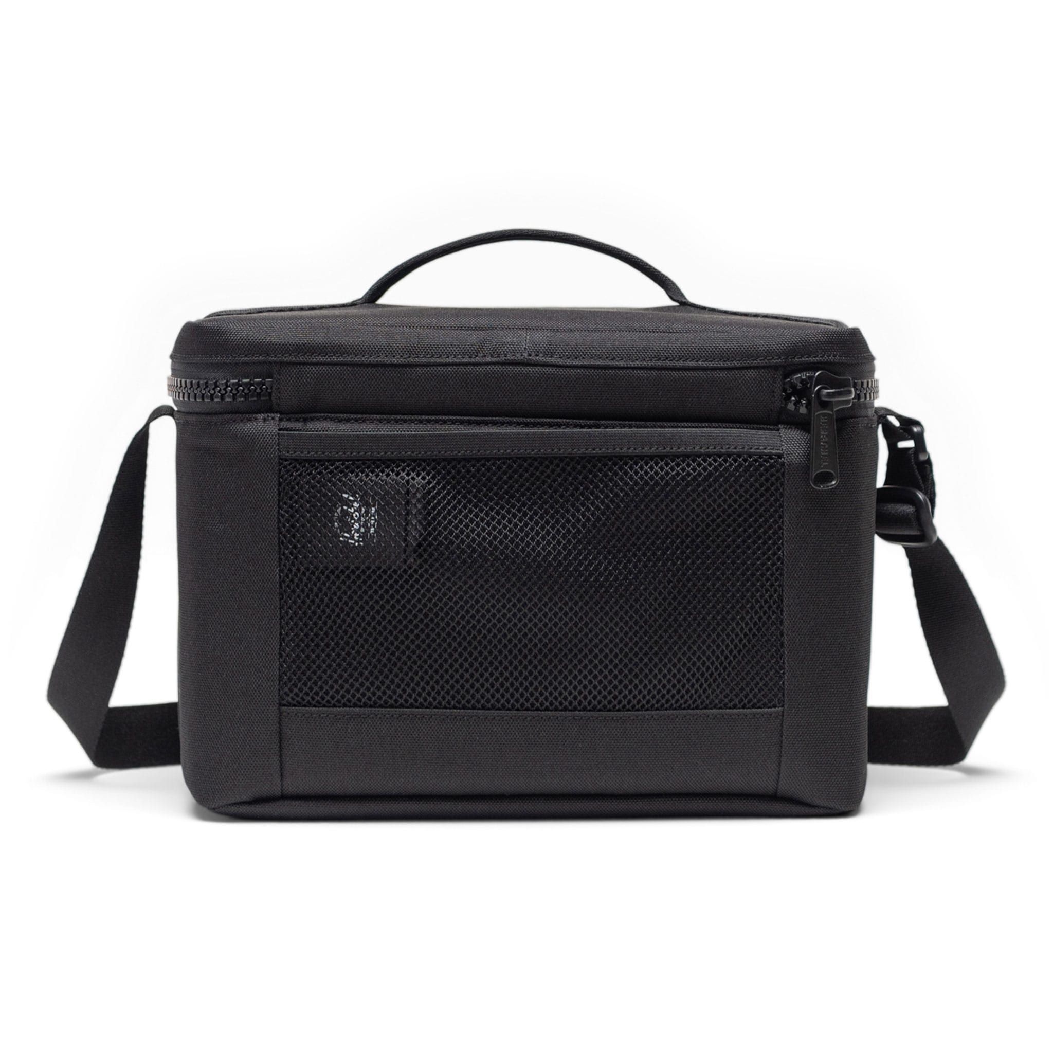 Heritage Crossbody Lunch Box – CLÉMENT