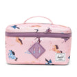 Boite À Lunch Heritage Little Herschel - Chevaux Sauvages-Herschel Supply Co-HI2-31596-05751-CLÉMENT