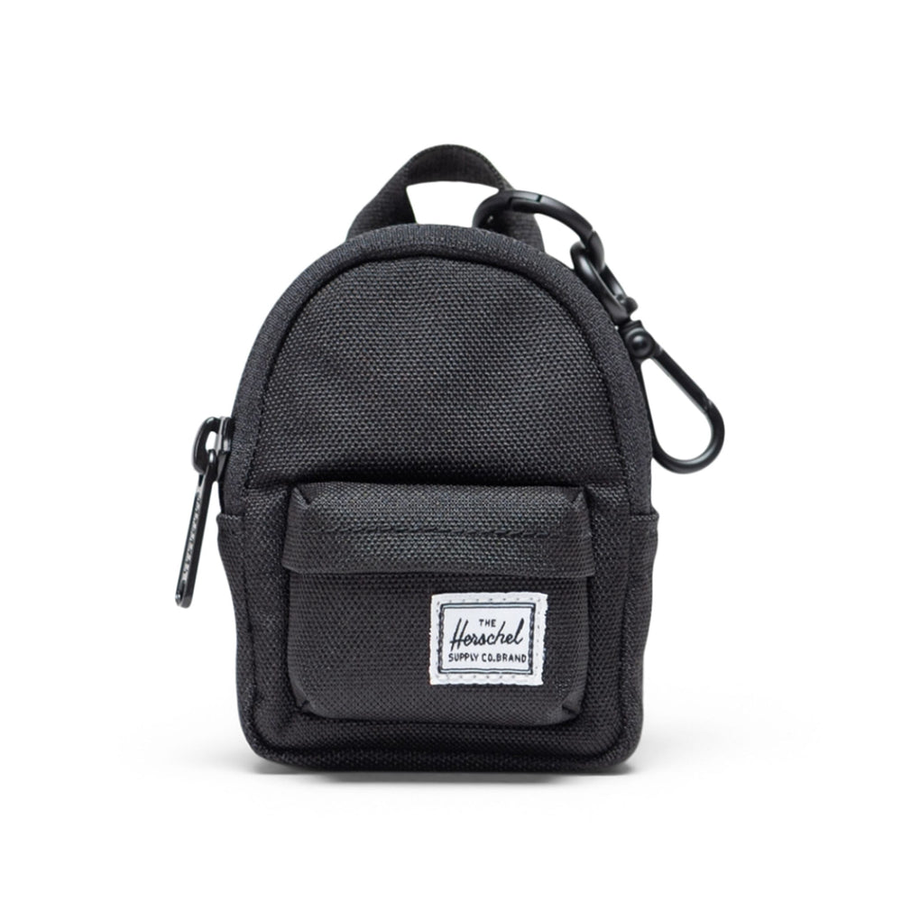 Backpack Bag Charm Keychain