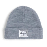 Tuque Sprout 0-6mois-Herschel Supply Co-Gris-0-6 m-HIC-1129-0759-OS-CLÉMENT