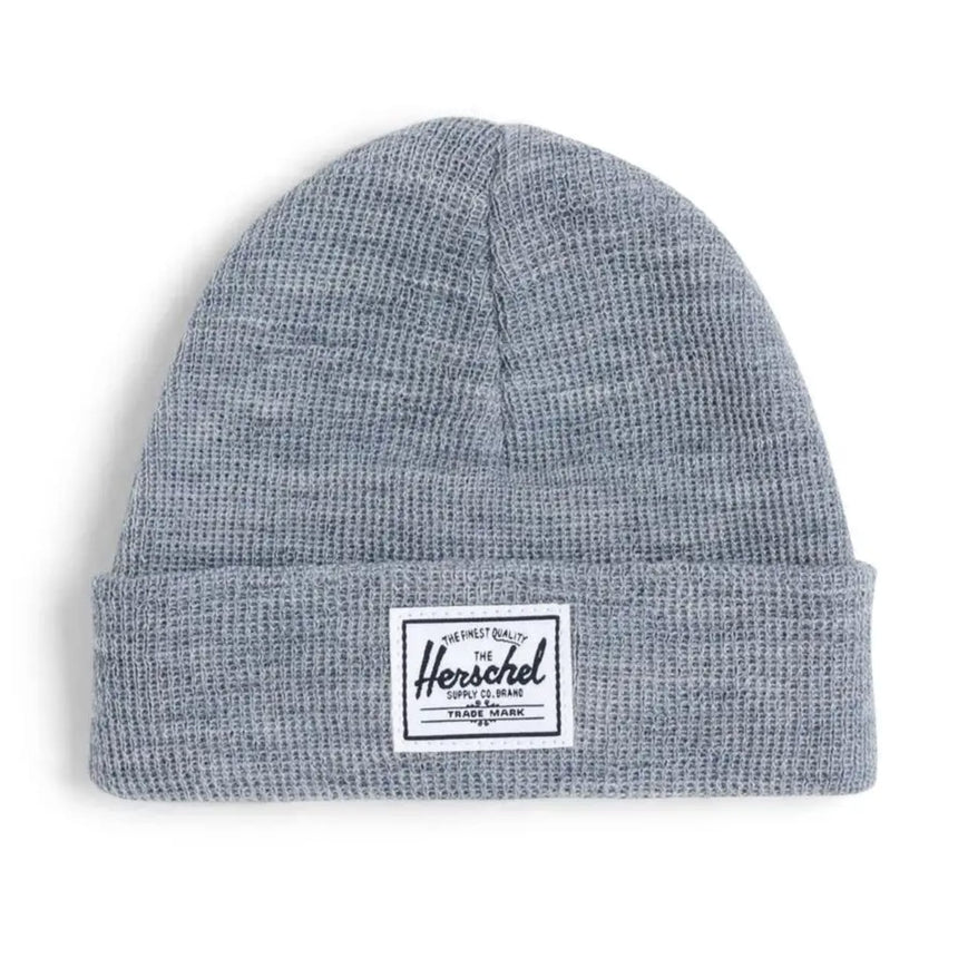 Tuque Sprout 0-6mois-Herschel Supply Co-Gris-0-6 m-HIC-1129-0759-OS-CLÉMENT