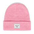 Tuque Elmer 4-7ans - Rose Cashmere-Herschel Supply Co-Rose-4-7-HIC-50168-07241-CLÉMENT