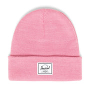 Tuque Elmer 4-7ans - Rose Cashmere-Herschel Supply Co-Rose-4-7-HIC-50168-07241-CLÉMENT