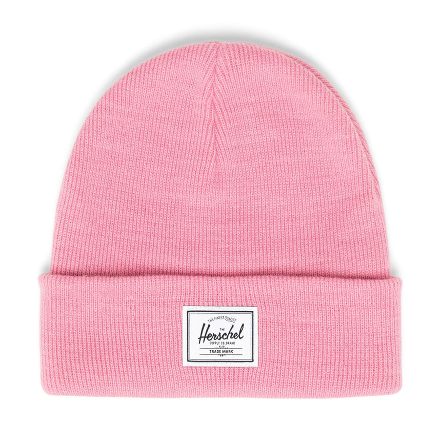 Tuque Elmer 4-7ans - Rose Cashmere-Herschel Supply Co-Rose-4-7-HIC-50168-07241-CLÉMENT