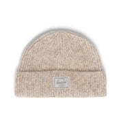 Tuque Beige Tricot 6-18mois-Herschel Supply Co-Beige-6-18 m-HIC-5023805910-CLÉMENT