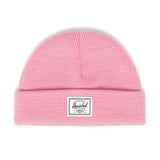 Tuque Elmer 0-6mois - Rose Cashmere-Herschel Supply Co-Rose-0-6 m-HIC-50482-07241-CLÉMENT