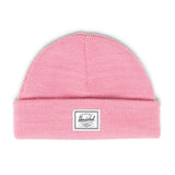 Tuque Elmer 6-12mois - Rose Cashmere-Herschel Supply Co-Rose-6-12 m-HIC-50483-07241-CLÉMENT