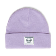 Tuque Lilas Elmer 1-3ans-Herschel Supply Co-Lilas-1-3-HIC-50484-05919-CLÉMENT