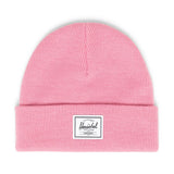 Tuque Elmer 1-3ans - Rose Cashmere-Herschel Supply Co-Rose-1-3-HIC-50484-07241-CLÉMENT