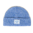 Tuque Super Soft 0-6mois-Herschel Supply Co-Bleu-0-6 m-HIC-50485-07532-CLÉMENT