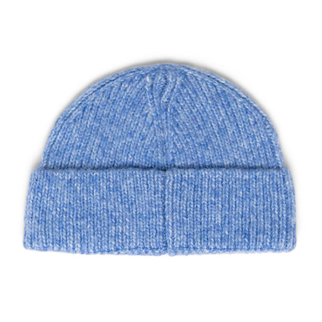 Tuque Super Soft 0-6mois-Herschel Supply Co-HIC-50485-07532-CLÉMENT