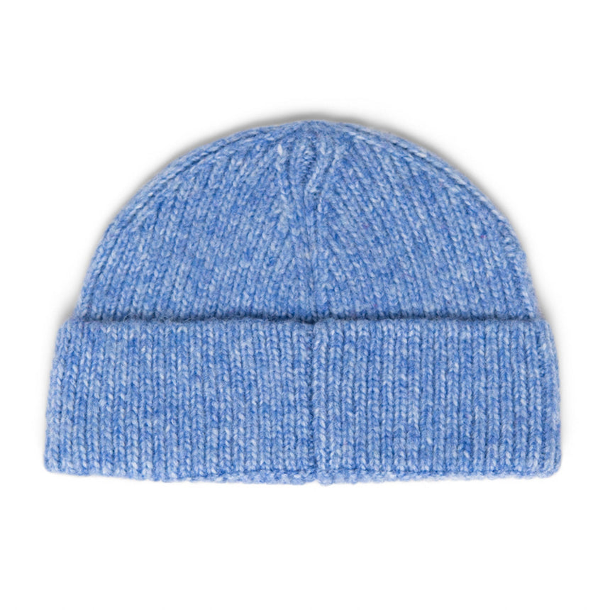 Tuque Super Soft 0-6mois-Herschel Supply Co-HIC-50485-07532-CLÉMENT