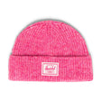 Tuque Super Soft 0-6mois-Herschel Supply Co-Fuchsia-0-6 m-HIC-50485-07773-CLÉMENT