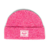 Tuque Super Soft 0-6mois-Herschel Supply Co-Fuchsia-0-6 m-HIC-50485-07773-CLÉMENT